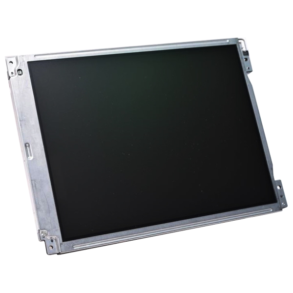 A61L-0001-0168 New FANUC LCD Display